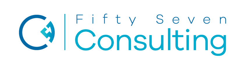 Fifty Seven Consulting